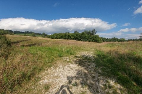 Villa a Zocca, Modena, Zocca - € 138.000 | Ref: 2799 - foto 32