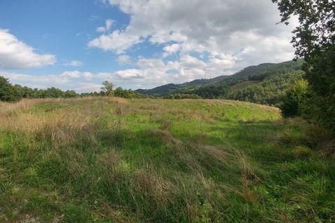 Villa a Zocca, Modena, Zocca - € 138.000 | Ref: 2799 - foto 33