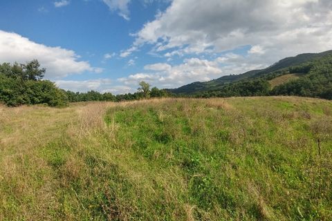 Villa a Zocca, Modena, Zocca - € 138.000 | Ref: 2799 - foto 34
