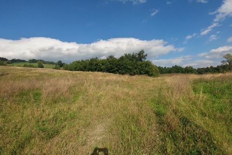 Villa a Zocca, Modena, Zocca - € 138.000 | Ref: 2799 - foto 35