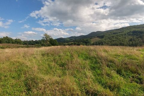 Villa a Zocca, Modena, Zocca - € 138.000 | Ref: 2799 - foto 36