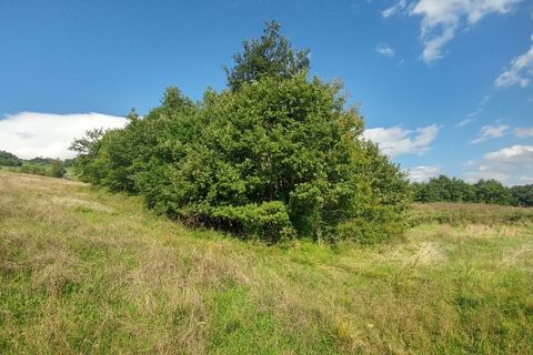 Villa a Zocca, Modena, Zocca - € 138.000 | Ref: 2799 - foto 37