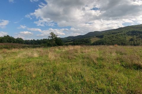 Villa a Zocca, Modena, Zocca - € 138.000 | Ref: 2799 - foto 38