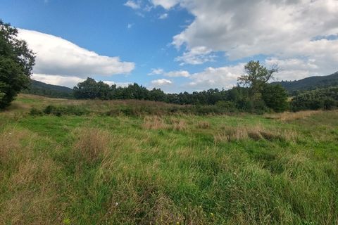 Villa a Zocca, Modena, Zocca - € 138.000 | Ref: 2799 - foto 39