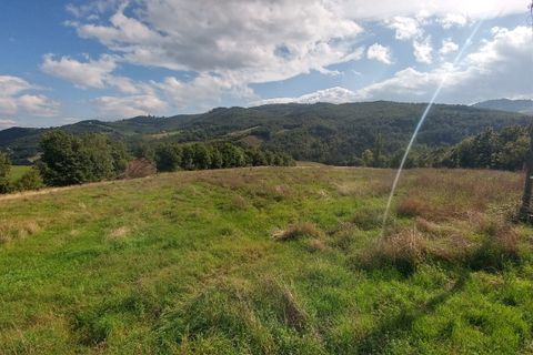Villa a Zocca, Modena, Zocca - € 138.000 | Ref: 2799 - foto 40
