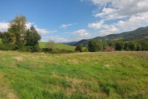 Villa a Zocca, Modena, Zocca - € 138.000 | Ref: 2799 - foto 41