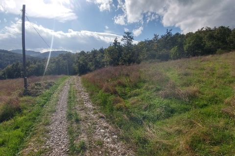 Villa a Zocca, Modena, Zocca - € 138.000 | Ref: 2799 - foto 42