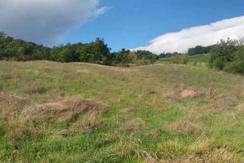 Villa a Zocca, Modena, Zocca - € 138.000 | Ref: 2799 - foto 43