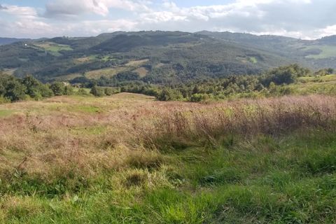 Villa a Zocca, Modena, Zocca - € 138.000 | Ref: 2799 - foto 45