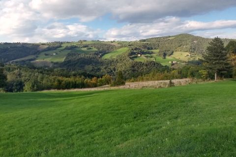 Villa a Zocca, Modena, Zocca - € 138.000 | Ref: 2799 - foto 46