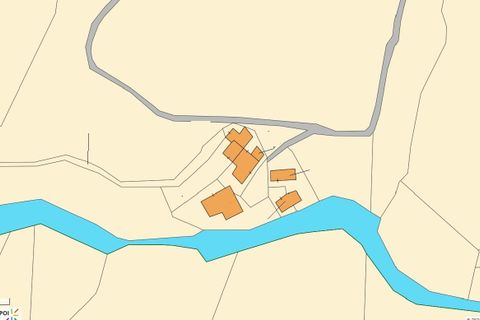 Villa a Zocca, Modena, Zocca - € 138.000 | Ref: 2799 - foto 47