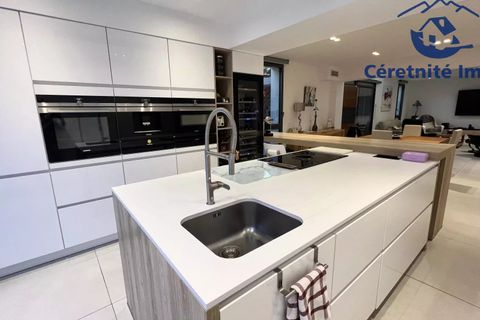 Villa i Perpignan, Pyrenees-Orientales, Perpignan - € 830.000 | Ref: 1043 - foto 2