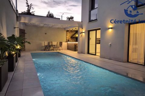 Villa i Perpignan, Pyrenees-Orientales, Perpignan - € 830.000 | Ref: 1043 - foto 3