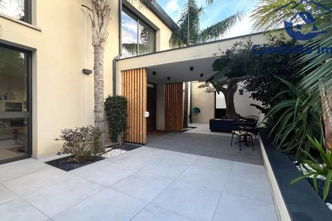 Villa i Perpignan, Pyrenees-Orientales, Perpignan - € 830.000 | Ref: 1043 - foto 4