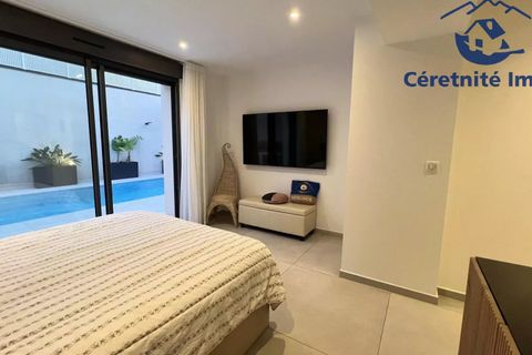 Villa i Perpignan, Pyrenees-Orientales, Perpignan - € 830.000 | Ref: 1043 - foto 5