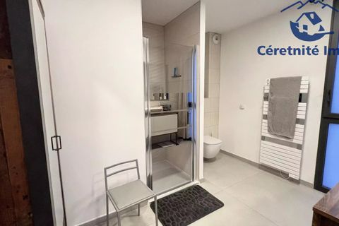 Villa i Perpignan, Pyrenees-Orientales, Perpignan - € 830.000 | Ref: 1043 - foto 7
