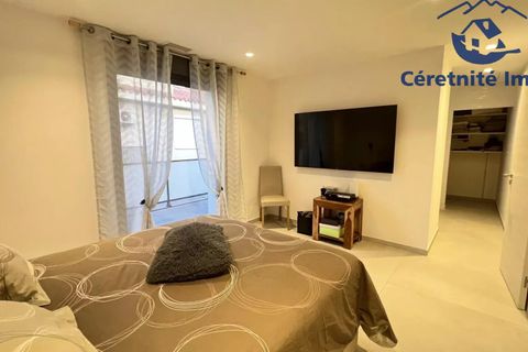 Villa i Perpignan, Pyrenees-Orientales, Perpignan - € 830.000 | Ref: 1043 - foto 10