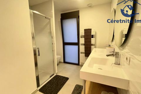 Villa i Perpignan, Pyrenees-Orientales, Perpignan - € 830.000 | Ref: 1043 - foto 11