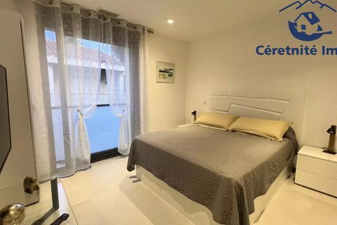 Villa i Perpignan, Pyrenees-Orientales, Perpignan - € 830.000 | Ref: 1043 - foto 12