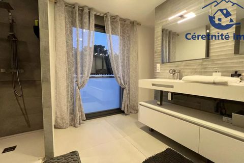 Villa i Perpignan, Pyrenees-Orientales, Perpignan - € 830.000 | Ref: 1043 - foto 15
