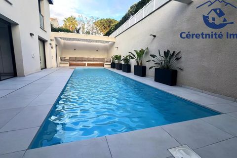 Villa i Perpignan, Pyrenees-Orientales, Perpignan - € 830.000 | Ref: 1043 - foto 18