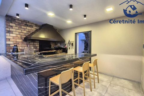 Villa i Perpignan, Pyrenees-Orientales, Perpignan - € 830.000 | Ref: 1043 - foto 19
