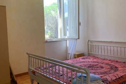 Leilighet i Sorso, Sassari, Sorso - € 130 000 | Ref: PLATAMONA - foto 3