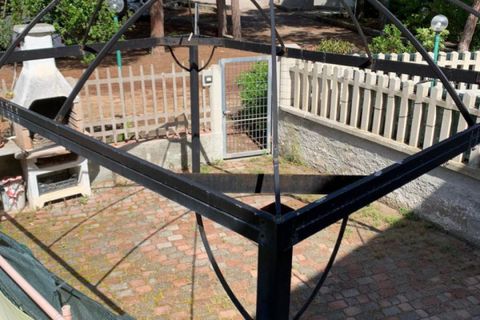 Leilighet i Sorso, Sassari, Sorso - € 130 000 | Ref: PLATAMONA - foto 4
