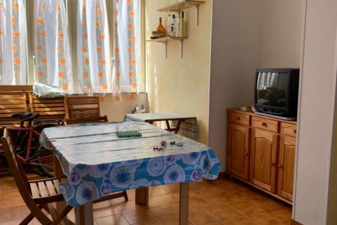 Leilighet i Sorso, Sassari, Sorso - € 130 000 | Ref: PLATAMONA - foto 2