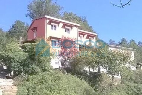 Byhus i Beverino, La Spezia, Beverino - € 350.000 | Ref: 225 - foto 1