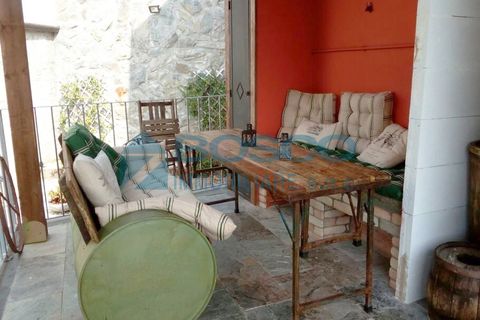 Byhus i Beverino, La Spezia, Beverino - € 350.000 | Ref: 225 - foto 5