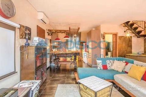 Byhus i Beverino, La Spezia, Beverino - € 350.000 | Ref: 225 - foto 8