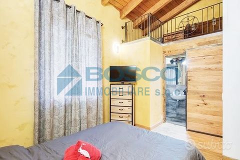 Byhus i Beverino, La Spezia, Beverino - € 350.000 | Ref: 225 - foto 9