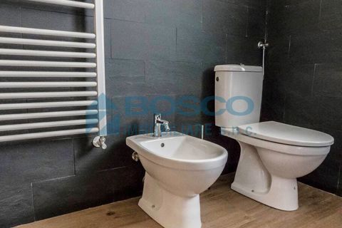 Byhus i Beverino, La Spezia, Beverino - € 350.000 | Ref: 225 - foto 10