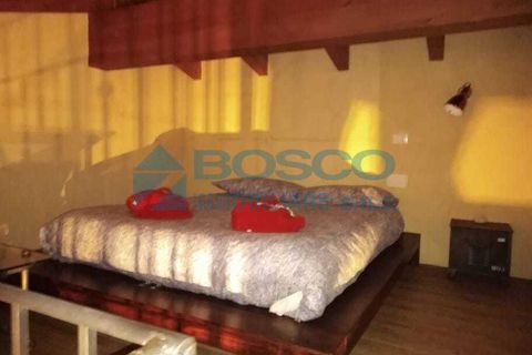 Byhus i Beverino, La Spezia, Beverino - € 350.000 | Ref: 225 - foto 11