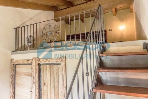Byhus i Beverino, La Spezia, Beverino - € 350.000 | Ref: 225 - foto 12