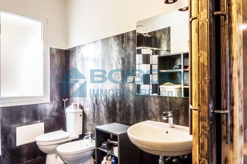 Byhus i Beverino, La Spezia, Beverino - € 350.000 | Ref: 225 - foto 14