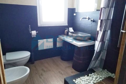 Byhus i Beverino, La Spezia, Beverino - € 350.000 | Ref: 225 - foto 15