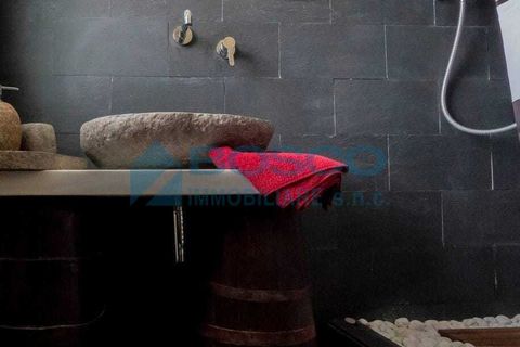 Byhus i Beverino, La Spezia, Beverino - € 350.000 | Ref: 225 - foto 17
