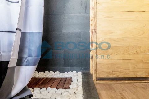 Byhus i Beverino, La Spezia, Beverino - € 350.000 | Ref: 225 - foto 18
