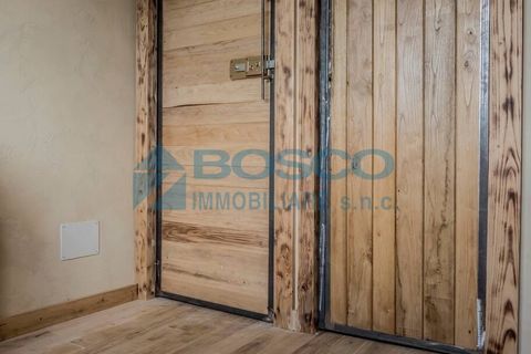 Byhus i Beverino, La Spezia, Beverino - € 350.000 | Ref: 225 - foto 19