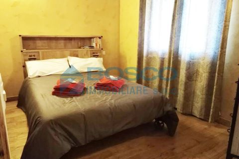 Byhus i Beverino, La Spezia, Beverino - € 350.000 | Ref: 225 - foto 20