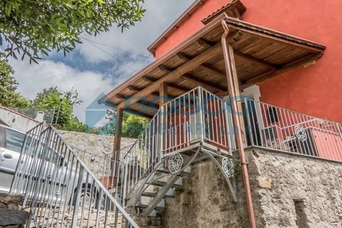 Byhus i Beverino, La Spezia, Beverino - € 350.000 | Ref: 225 - foto 21