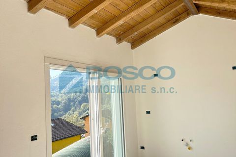 Byhus i Beverino, La Spezia, Beverino - € 350.000 | Ref: 225 - foto 24