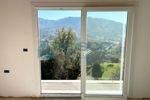 Byhus i Beverino, La Spezia, Beverino - € 350.000 | Ref: 225 - foto 26