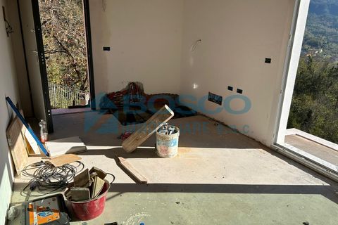 Byhus i Beverino, La Spezia, Beverino - € 350.000 | Ref: 225 - foto 27