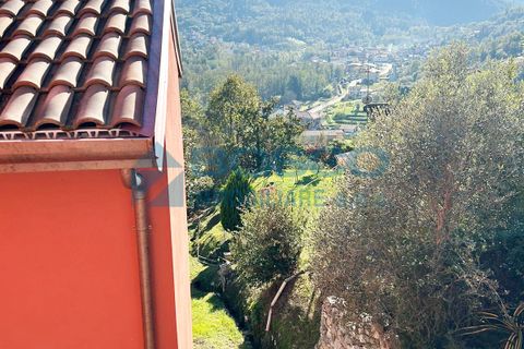 Byhus i Beverino, La Spezia, Beverino - € 350.000 | Ref: 225 - foto 30