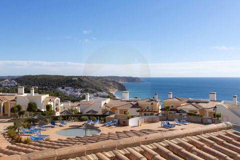 Byhus i Budens, Faro, Budens - € 465.000 | Ref: APA_349 - foto 1