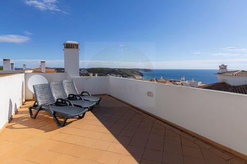Byhus i Budens, Faro, Budens - € 465.000 | Ref: APA_349 - foto 2