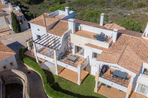 Byhus i Budens, Faro, Budens - € 465.000 | Ref: APA_349 - foto 3